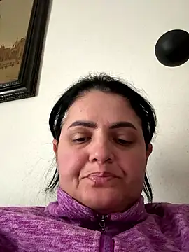 gini92 online show from January 13, 12:31 pm