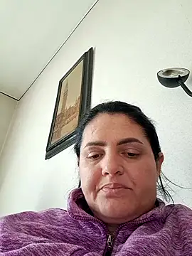 gini92 online show from February 10, 11:13 am