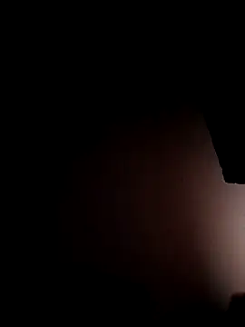 gini92 online show from April 11, 7:50 pm