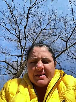 gini92 online show from February 21, 1:56 pm