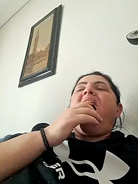 gini92 online show from February 13, 11:45 am