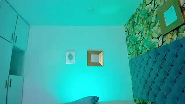 SammyBlassio online show from February 5, 1:58 pm