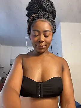 Cynthia es online show from July 27, 3:42 pm