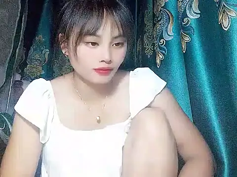 Nana569 online show from March 13, 5:20 am