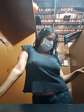 mynasree online show from March 7, 10:22 am