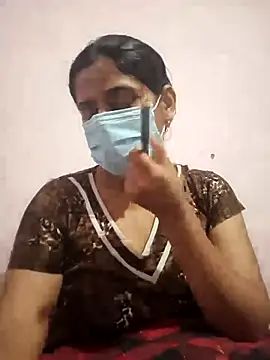 mynasree online show from February 2, 10:03 am