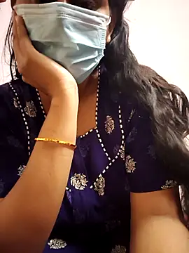 mynasree online show from March 23, 1:01 am