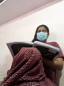 mynasree online show from February 5, 9:01 am