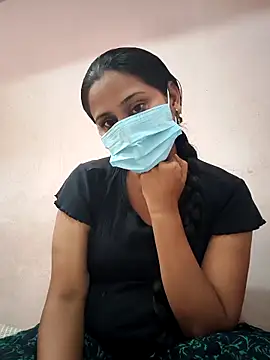 mynasree online show from March 28, 8:47 am