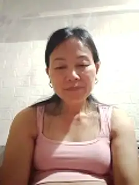 Lili-123k online show from April 27, 3:42 pm