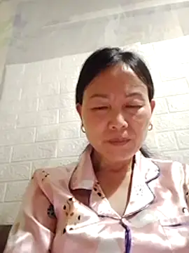 Lili-123k online show from April 29, 8:25 pm