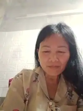 Lili-123k online show from April 30, 8:57 pm