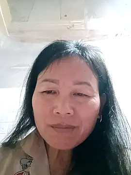 Lili-123k online show from April 30, 8:36 pm