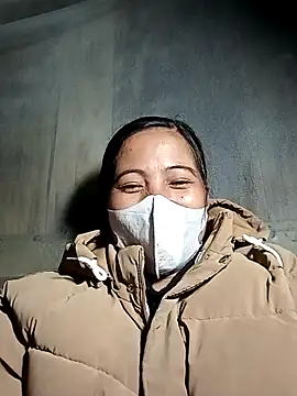 felicity chloe online show from February 11, 2:29 pm