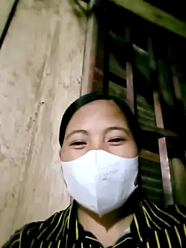 felicity chloe online show from March 2, 1:40 pm