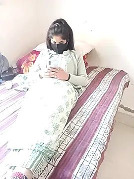 Kavya-collage online show from December 2, 7:10 am