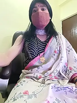 Lovely Ladyboy star online show from March 5, 2:07 am