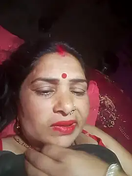 Your-shreya143 online show from March 14, 9:27 pm