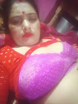 Your-shreya143 online show from June 29, 9:25 pm