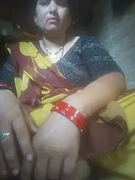 Your-shreya143 online show from July 14, 11:59 am