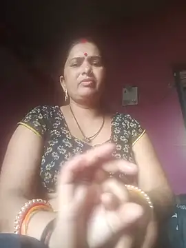 Your-shreya143 online show from July 8, 9:44 am
