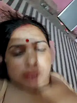 Your-shreya143 online show from June 19, 9:29 pm
