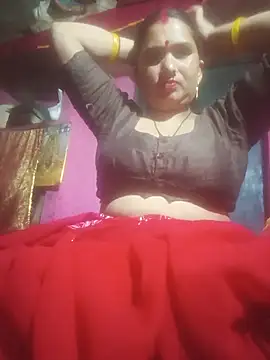 Your-shreya143 online show from August 2, 3:26 pm
