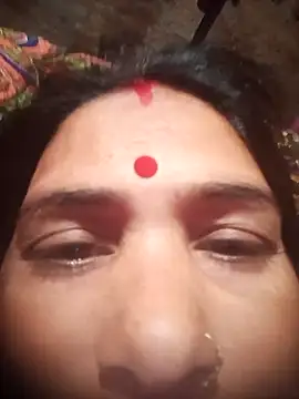 Your-shreya143 online show from December 21, 11:52 pm