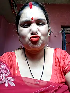 Your-shreya143 online show from June 26, 6:36 am