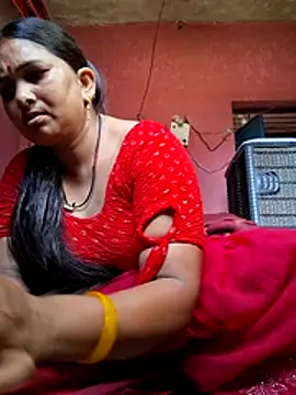 Your-shreya143 online show from July 28, 10:46 am