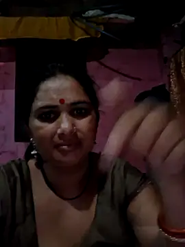 Your-shreya143 online show from July 6, 9:28 pm