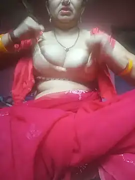 Your-shreya143 online show from June 24, 10:58 am