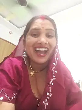 Your-shreya143 online show from February 22, 9:43 am