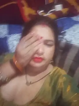 Your-shreya143 online show from June 30, 11:26 pm
