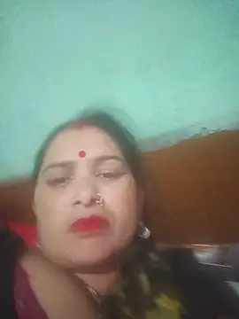 Your-shreya143 online show from July 5, 10:54 am