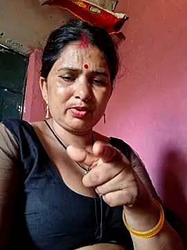 Your-shreya143 online show from July 30, 10:16 am