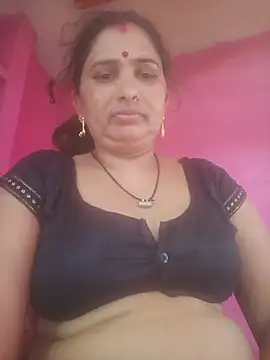 Your-shreya143 online show from July 2, 5:02 am