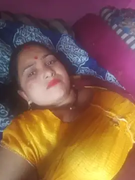 Your-shreya143 online show from July 3, 5:57 am