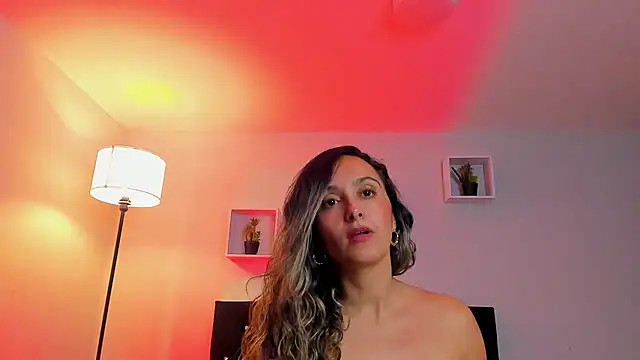 Victoria Rose  online show from June 14, 2:24 am
