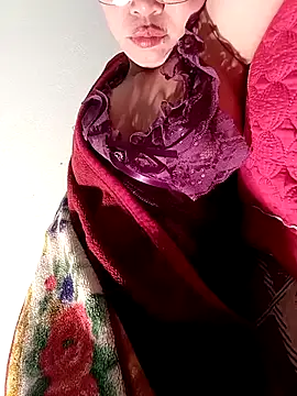 Sexfullx online show from January 14, 6:24 pm