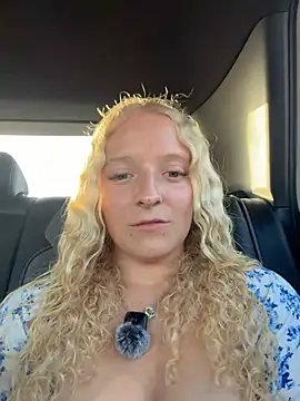 Sophie cute06 online show from August 1, 3:47 pm