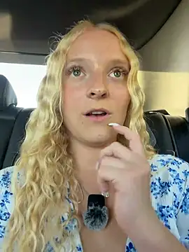 Sophie cute06 online show from July 31, 3:35 pm