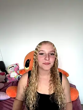 Sophie cute06 online show from December 16, 12:00 pm