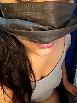 Kaushi bel online show from February 18, 6:40 pm