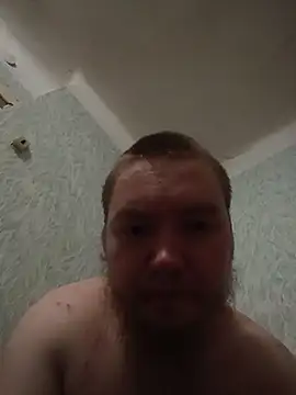 ElonaFox online show from December 3, 5:26 pm