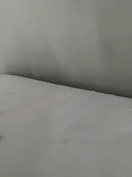 bademkrokan online show from December 20, 7:56 am