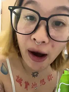 abella1116 online show from January 16, 7:54 pm