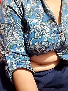 hottyrose69 online show from March 4, 2:56 pm