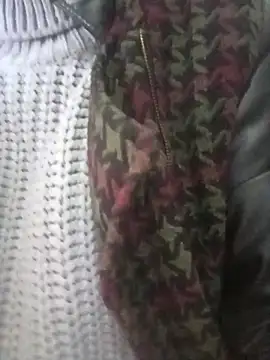 sofyanur online show from December 2, 1:57 pm