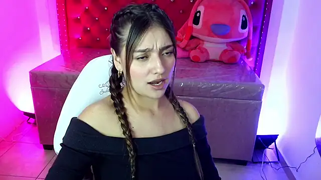 Diamond juliana online show from July 7, 6:47 am